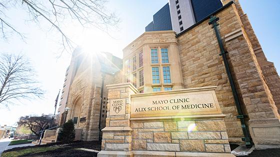 Example 560x315 photo for Studio Site - Video content type