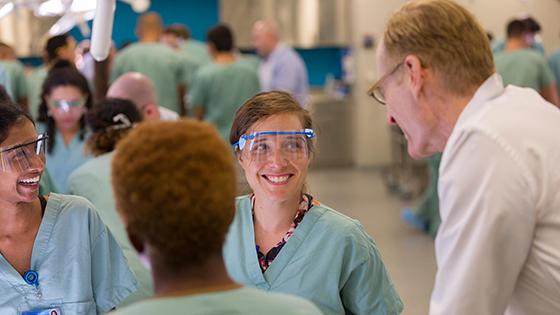 Example 560x315 photo for Studio Site - Video content type