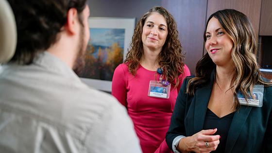 560x315 example photo for Studio Sites - Video content type