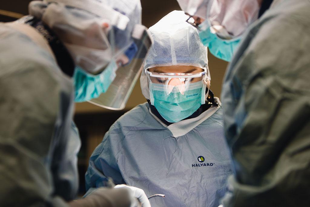 Mayo Clinic College of Medicine and Science continuously evaluates and evolves its medical training to prepare highly-skilled doctors for patients with serious, complex and rare conditions.