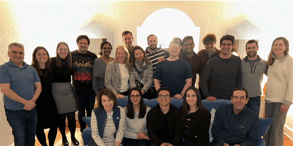 Faculty of the Cardiovascular Diseases Fellowship