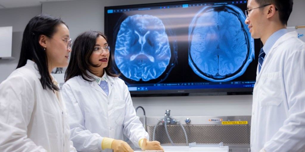 Neuropathology Curriculum Banner