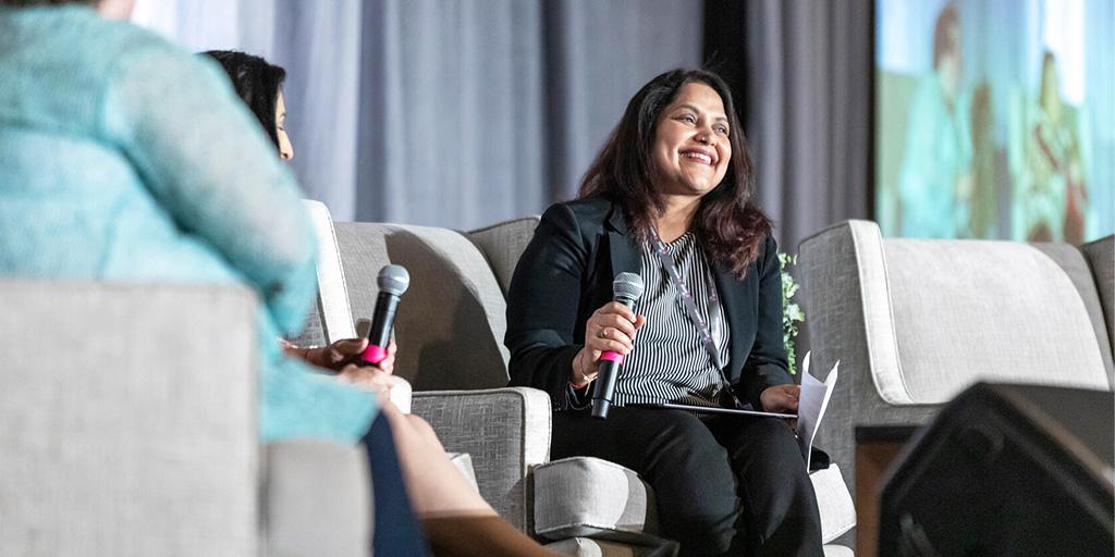 he Academy Speakers Bureau is a collection of skilled speakers who specialize in various areas of faculty development and education skill enhancement, specifically in medical education.