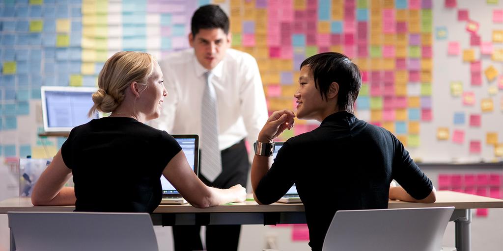 Mayo Clinic Education Platform consultant