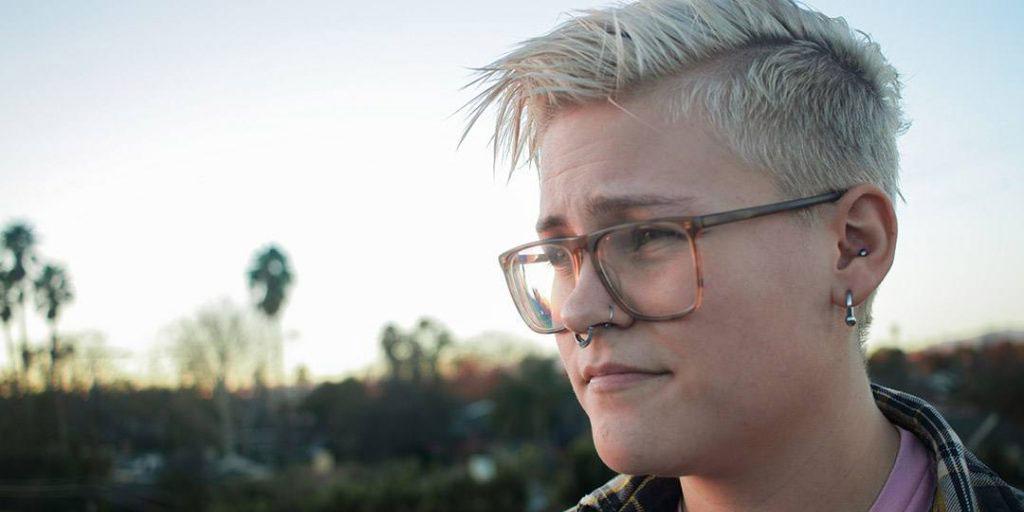 Mayo trainee T.L. Jordan