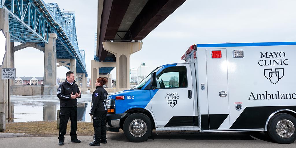 Paramedic 10_1024x512