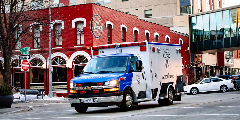Paramedic 2_1024x512