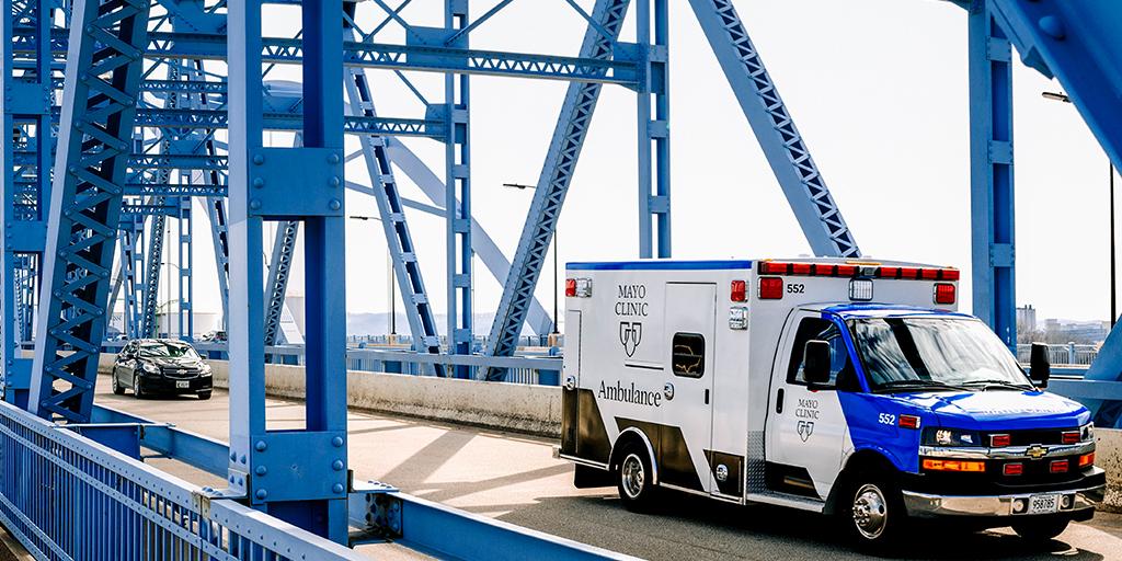 Paramedic 7_1024x512