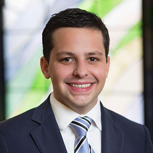 Juan Ripoll Sanz. M.D.