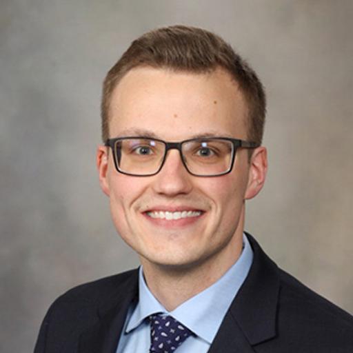 Aldis Siltumens, M.D.