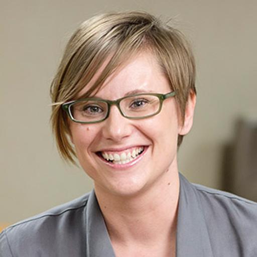 Terri Nordin, M.D.