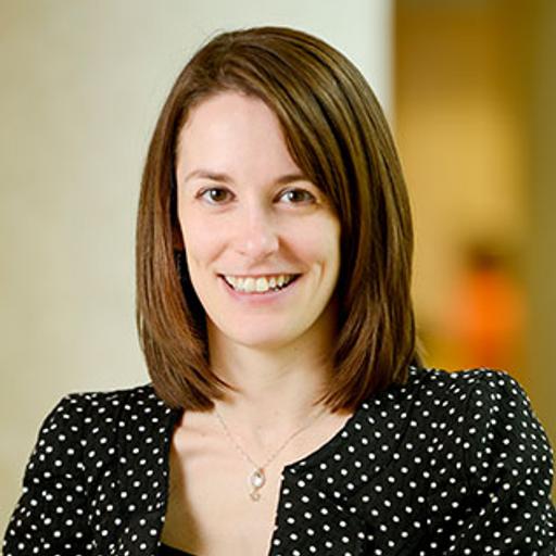 Jennifer Boland, M.D.