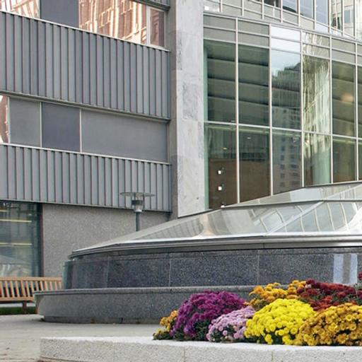 Mayo Clinic Internal Medicine Residents' Message to Applicants