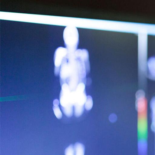 Take a video tour of the Nuclear Medicine Technology Program at Mayo Clinic