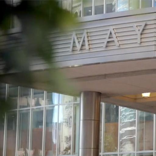 Tour and learn more about the Mayo Clinic Physical Therapy Neurologic Residency in Rochester, Minnesota