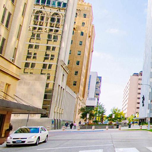 Mayo Clinic Hospice and Palliative Care Intraprofessional Fellowship