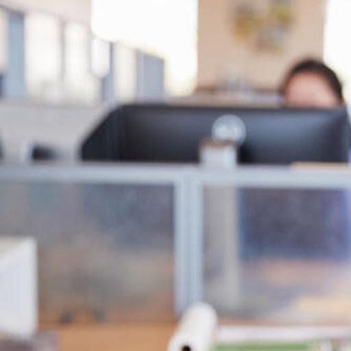 Mayo Clinic Benefits