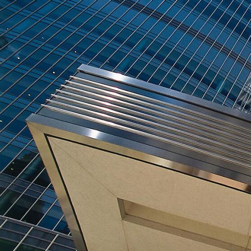 Mayo Clinic Pediatric Endocrinology Fellowship