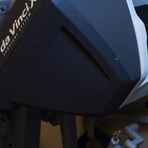 REI Fellowship Research Experience