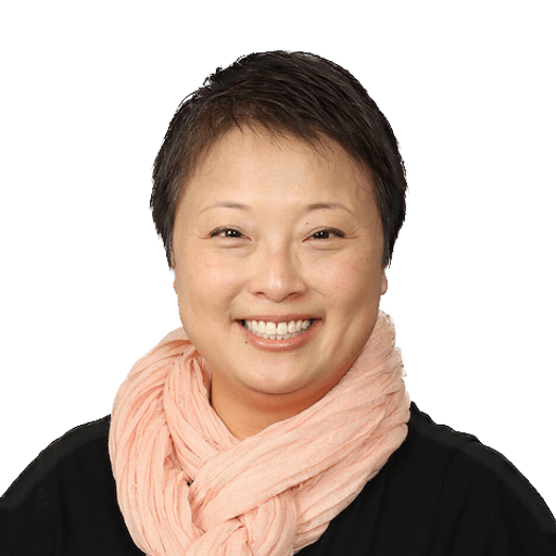 Tai Wintheiser