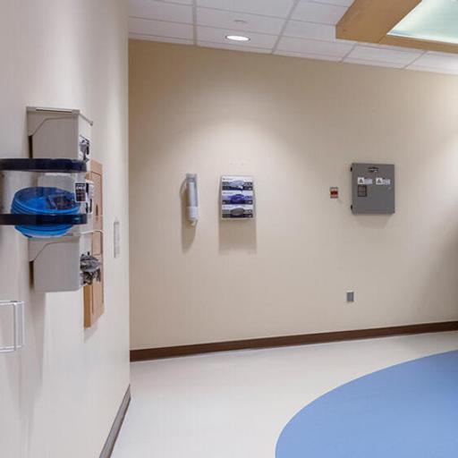 Video: Mayo Clinic in Rochester - Radiation Therapists