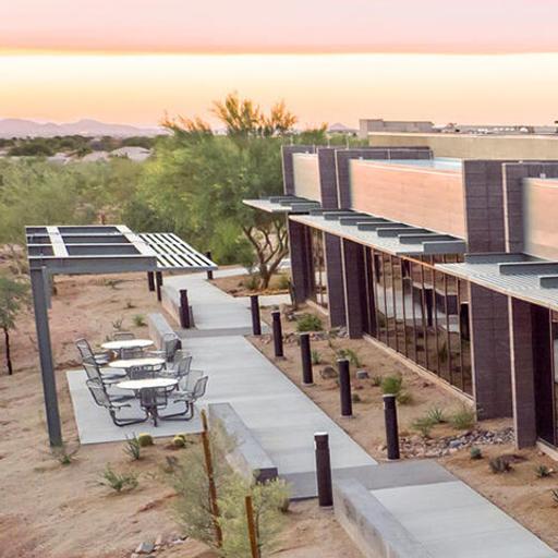 Video: Rheumatology Fellowship (Arizona)