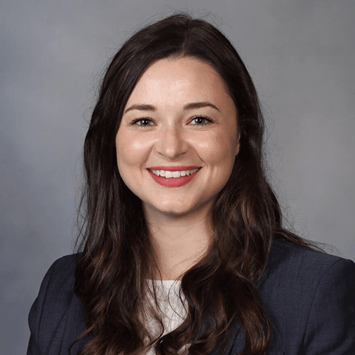 Kathleen Fletcher, M.D.