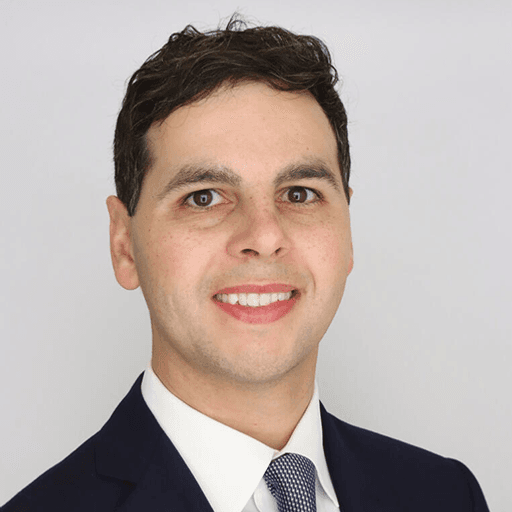 Krishan Jethwa, M.D.