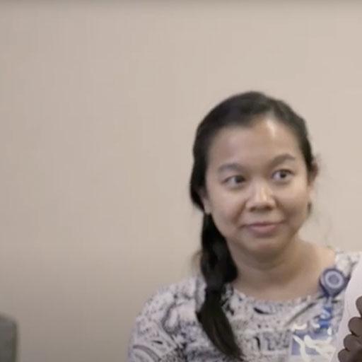 Interprofessional Education Special Interest Group (IPE SIG) Arizona