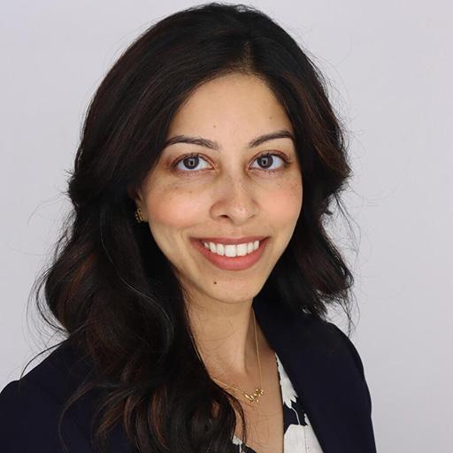 Kashmira Chawla, M.D.