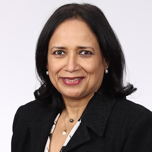 Devyani Lal, M.D.
