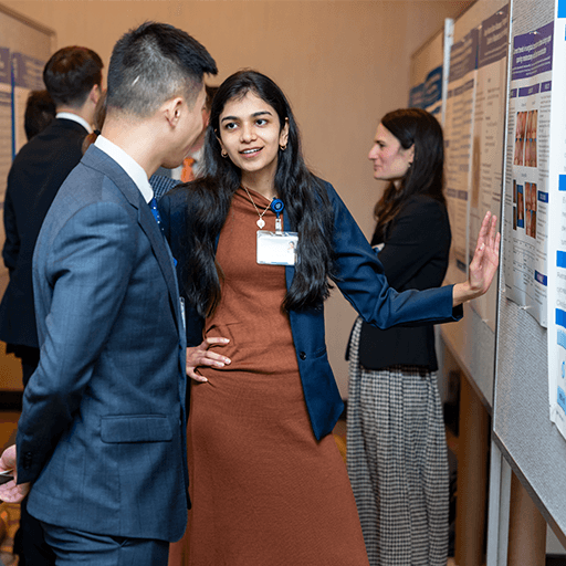 Student Research Symposium