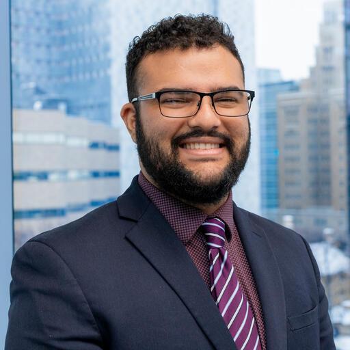 Jean Polanco-Marrero