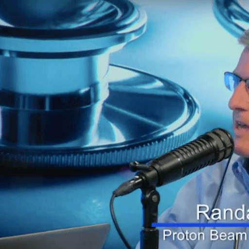 Insights from a Mayo Clinic Child Life Specialist