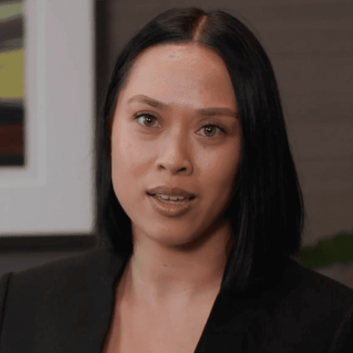 Video: Evon Nguyen's Story