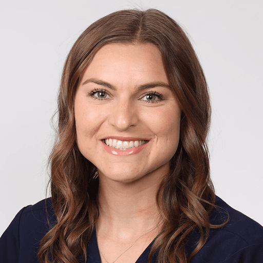 Daynalyn Jostock, RTT