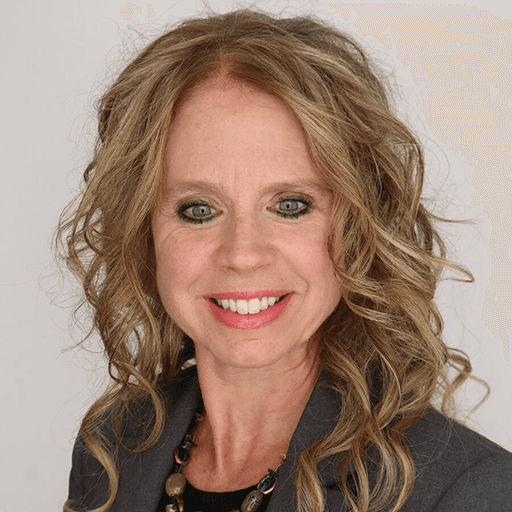 Jessica M. Lodermeier, M.Ed., R.T.(R)