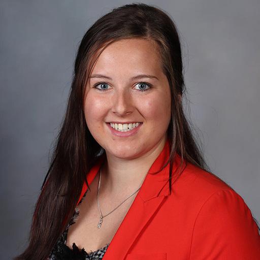 Tatum Schulz-Fischbach