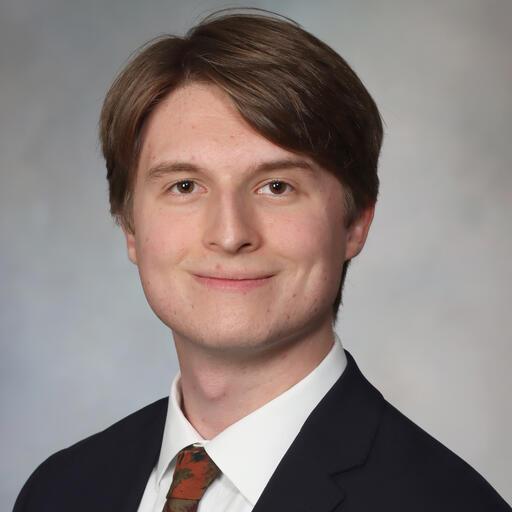 Samuel Feher, M.D.