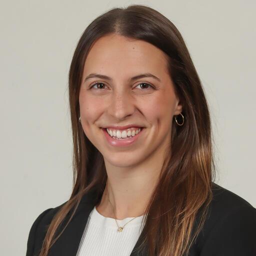 Kelly Kolleck, M.D.