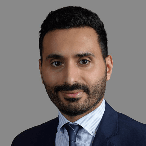 Abdullah Alkhattabi, M.D.