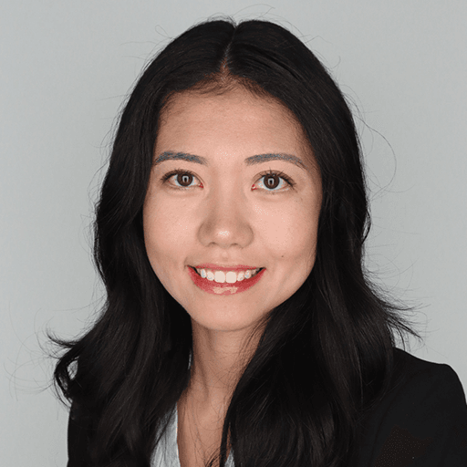 Bayley Brennan, M.D., M.P.H.