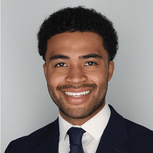 Bryant Noss, M.D.