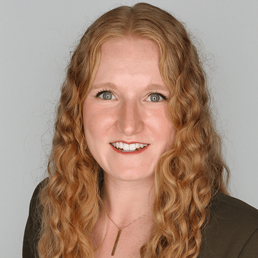 Melissa Pelkey, M.D.