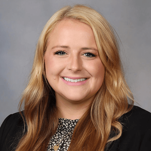 Emma Villamaria, M.D.
