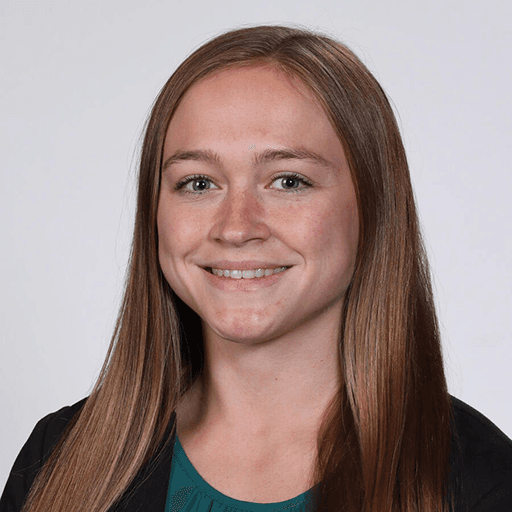Taylor LaChapelle, D.O.