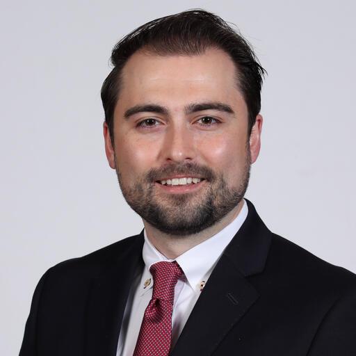 Anthony Adducci