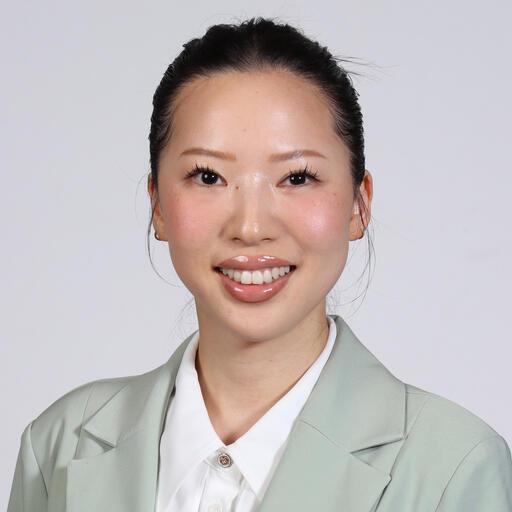 Yoojin Kim, D.O.