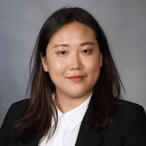 MJ Kim, M.D.
