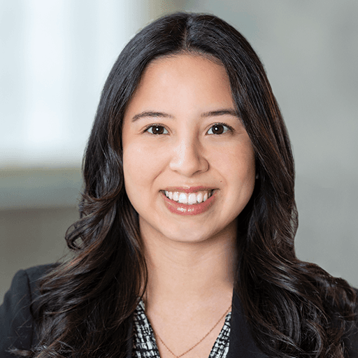 Ana Torres, M.D.